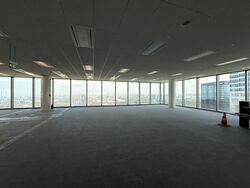 Alexandra Road (D5), Office #451964991
